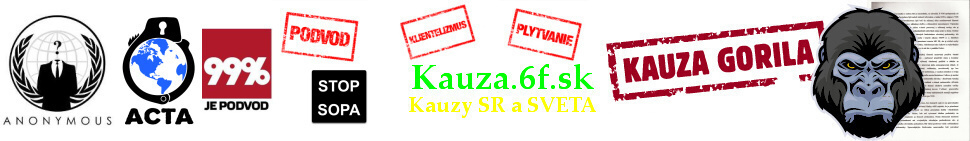 Kauza.6f.sk >>